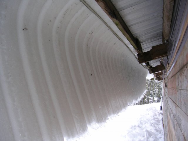 more snow damage pics 010